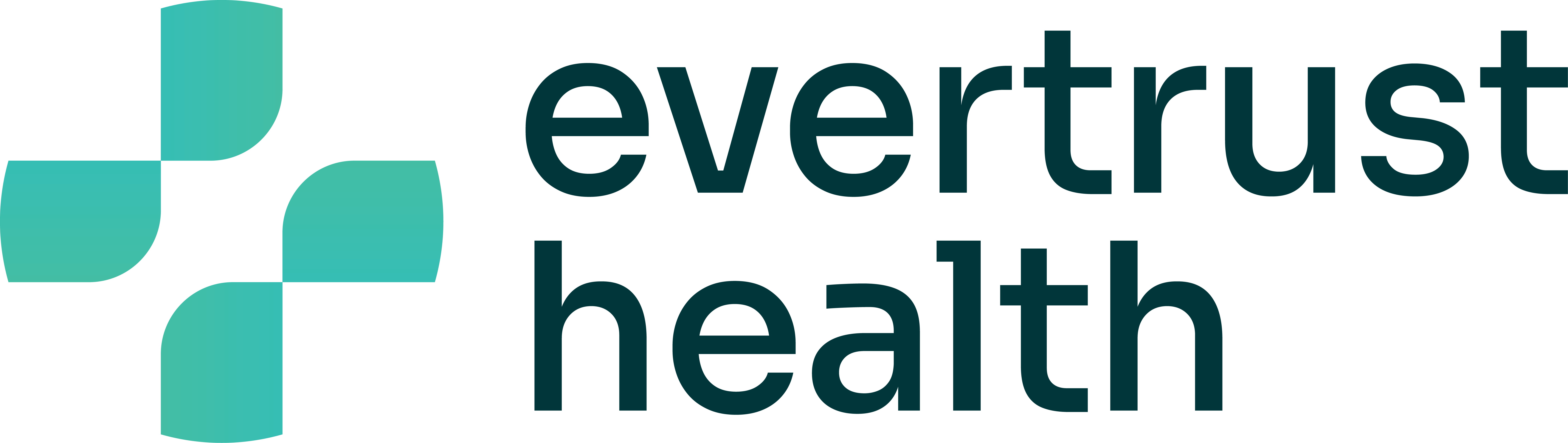 EVERTRUST® HEALTH