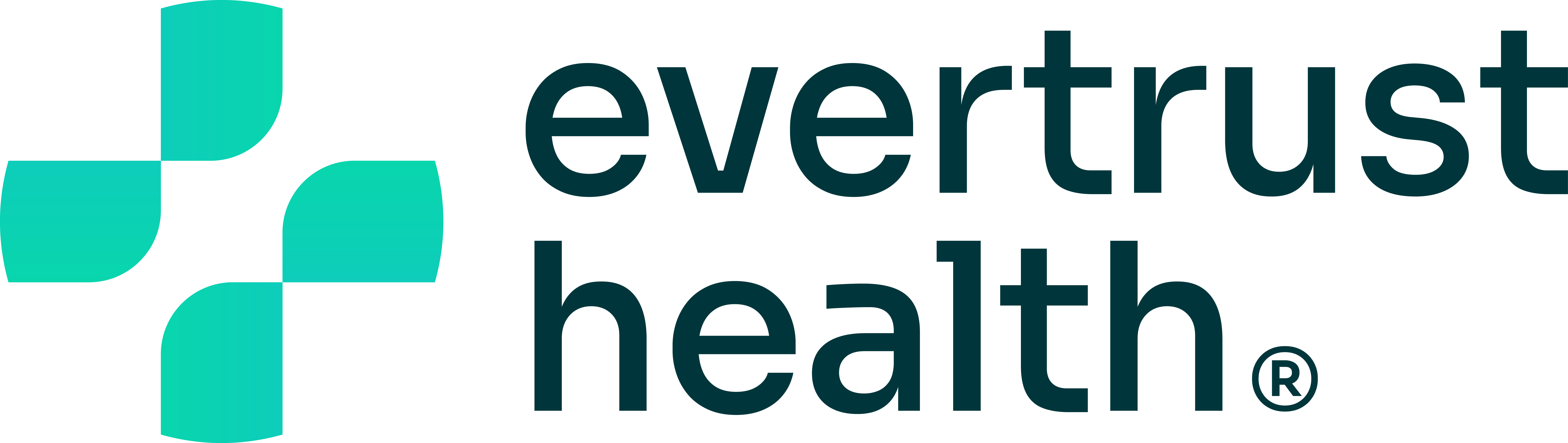 EVERTRUST® HEALTH