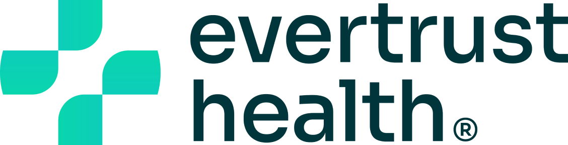 EVERTRUST® HEALTH